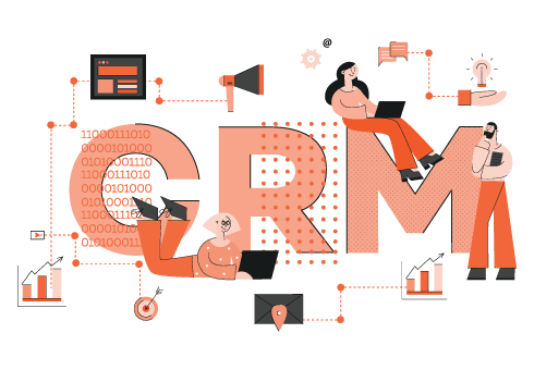 Things to Consider When Buying Forex CRM for your Business